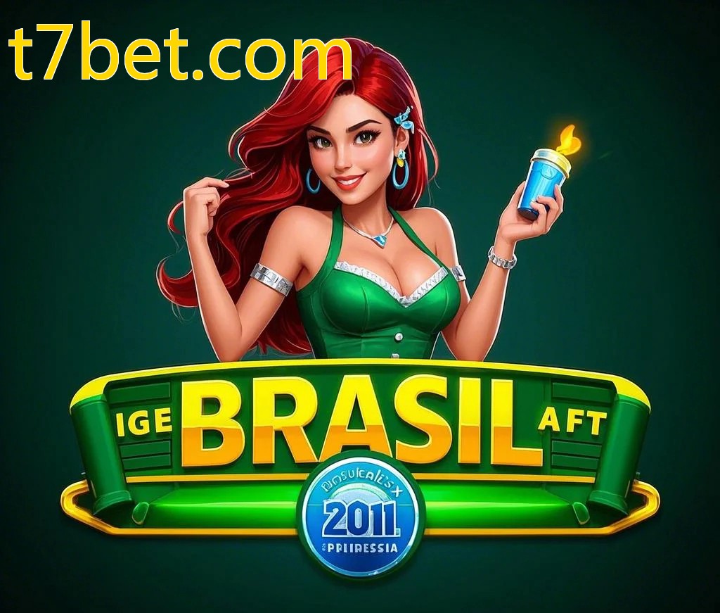 t7bet.com GAME-Slots