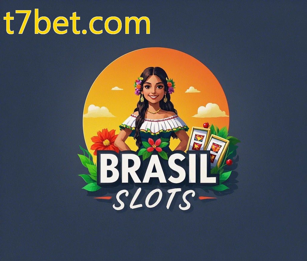 t7bet.com GAME-Apostas
