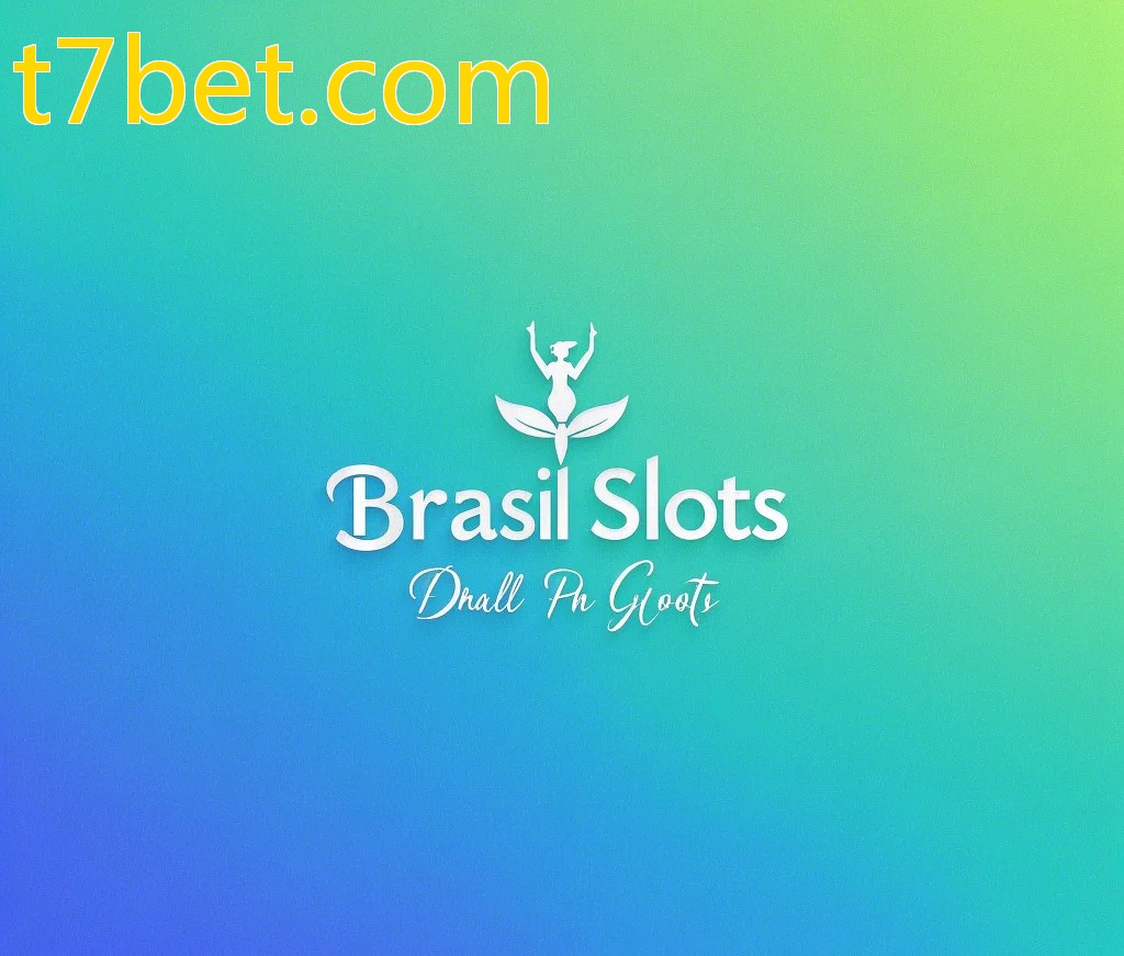 t7bet.com GAME-Slots