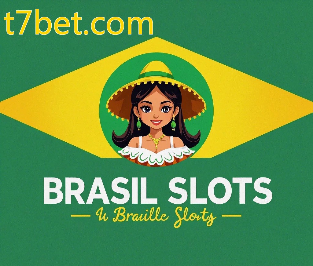 t7bet.com GAME-Slots