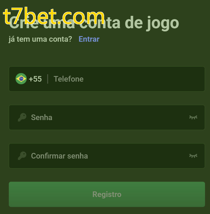 Login-E-Registro-Registro